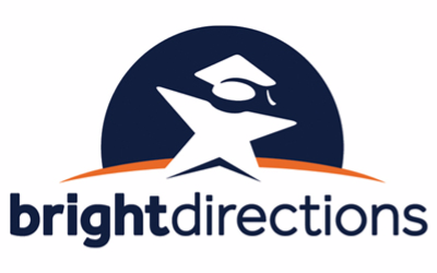 Bright Directions Logo