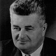 Elmer J. Hoffman