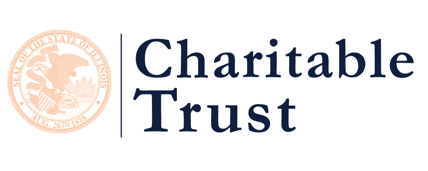 Charitable Trust 2023