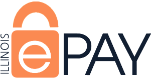ePAY Logo