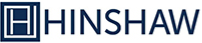 Hinshaw Logo