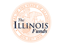 IL Funds Logo
