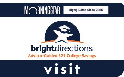 Bright Directions