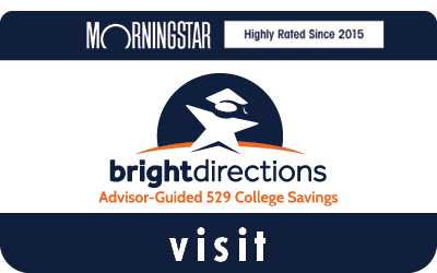 Bright Start