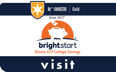 Bright Start