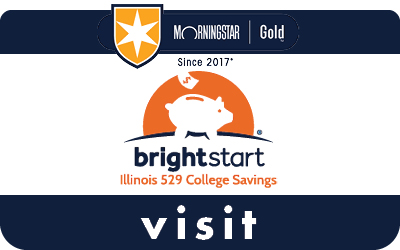 Bright Start