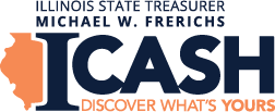 ICash - Discover What's Yours
