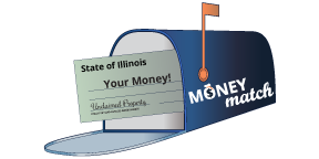 illinois treasurer gov icash illinois treasurer gov icash