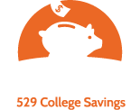 Bright Start - College savings
