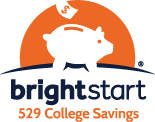 Bright Start Logo
