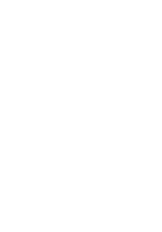 calculator icon