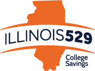 Illinois 529 - College Savings