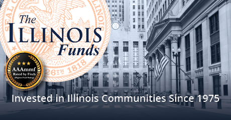 Invested in Illinois
