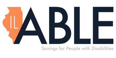 A safe, liquid, competitive investment for units of local government