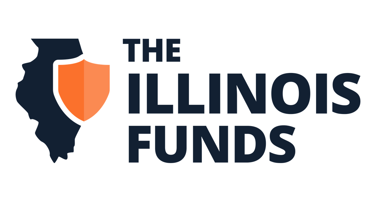 A safe, liquid, competitive investment for units of local government