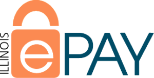 ePay logo