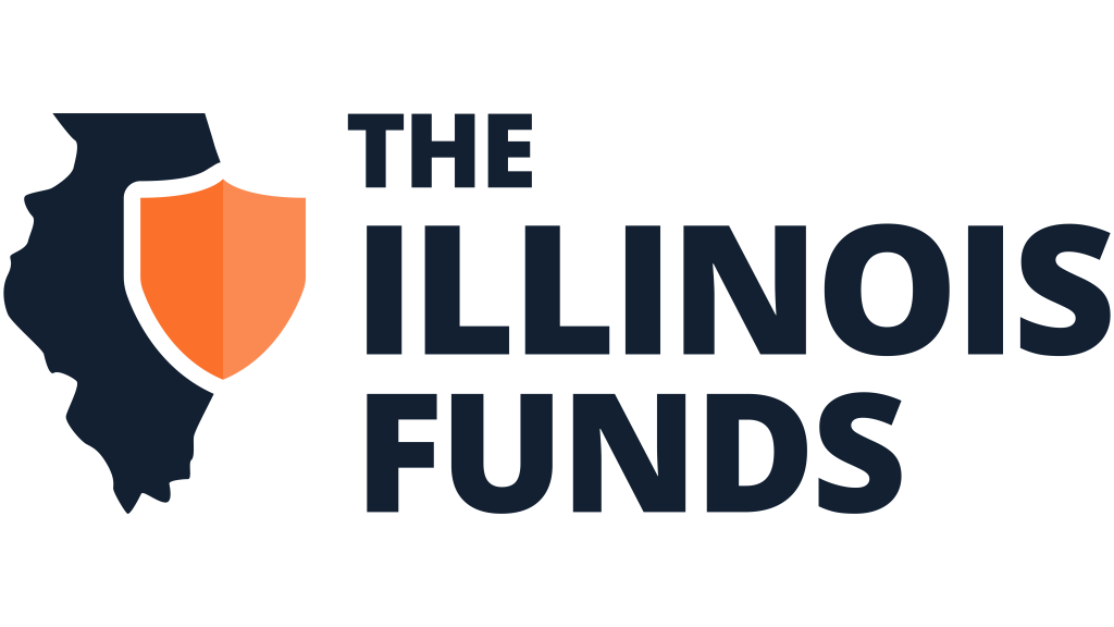 Illinois Funds logo