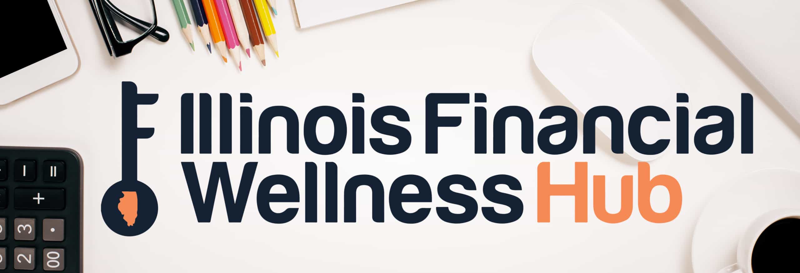 a combine harvesting soy bean crops