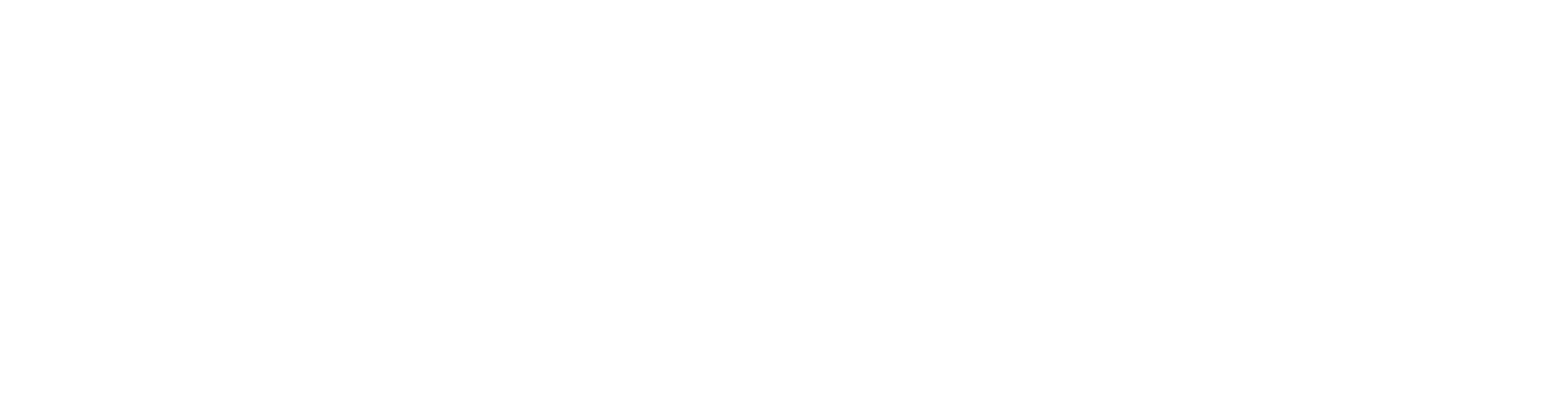Illinois Treasurer's Seal