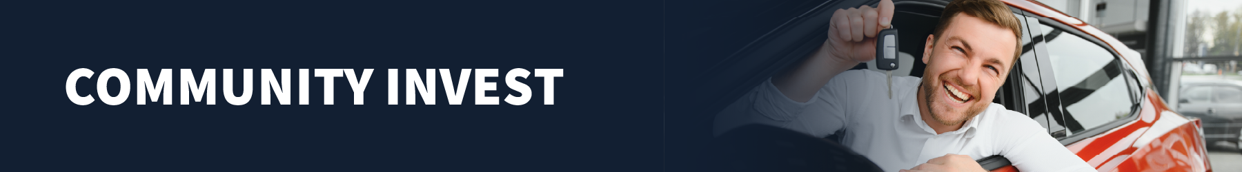 alt=""