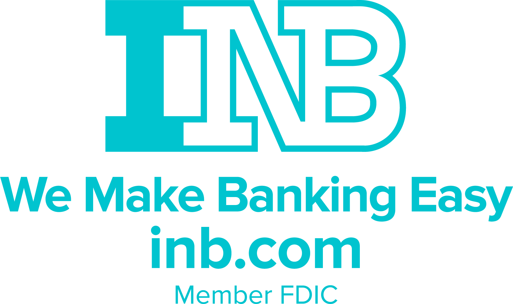 INB logo