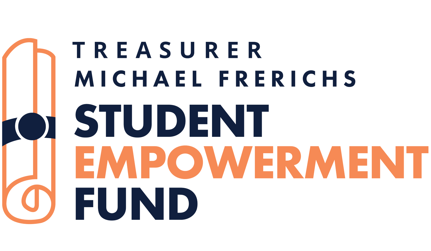 IL ABLE program logo.
